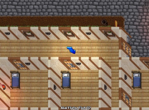 house image